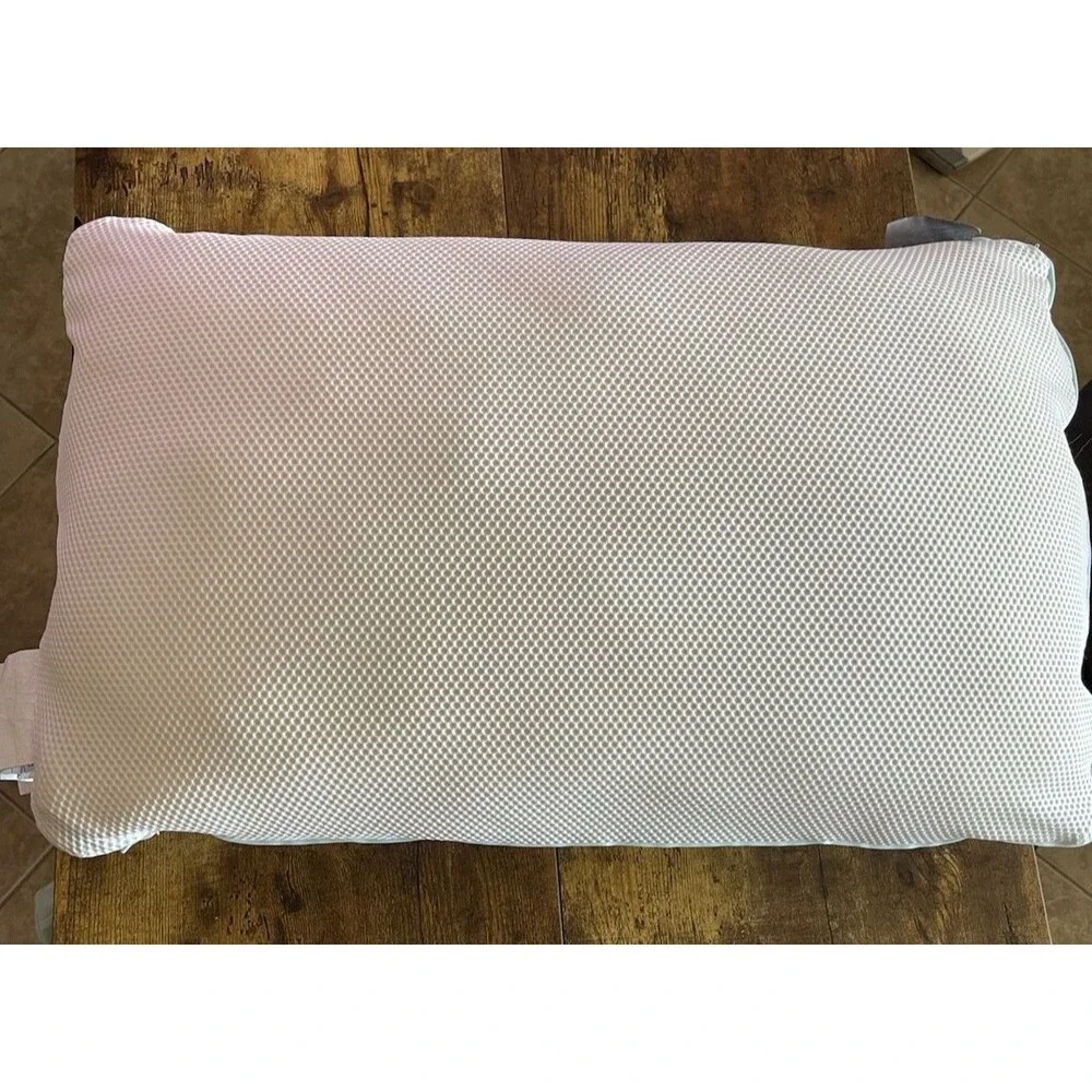 Tempur-Pedic tempur pedic